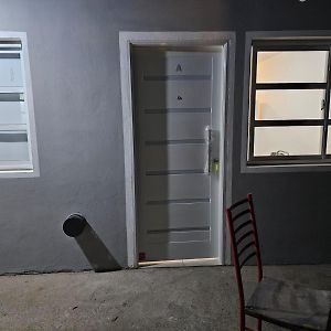 La casa de Clo